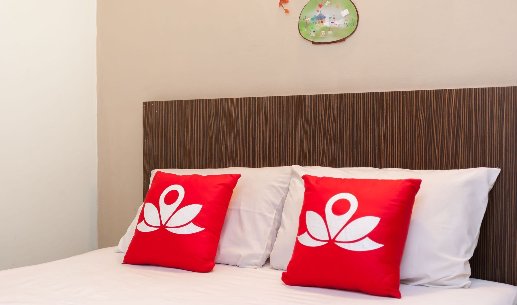 Hotel Suntex Cheras Exterior foto